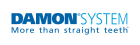Logo damon-clear