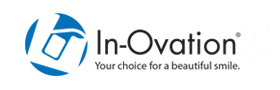 Logo In-Ovation-C