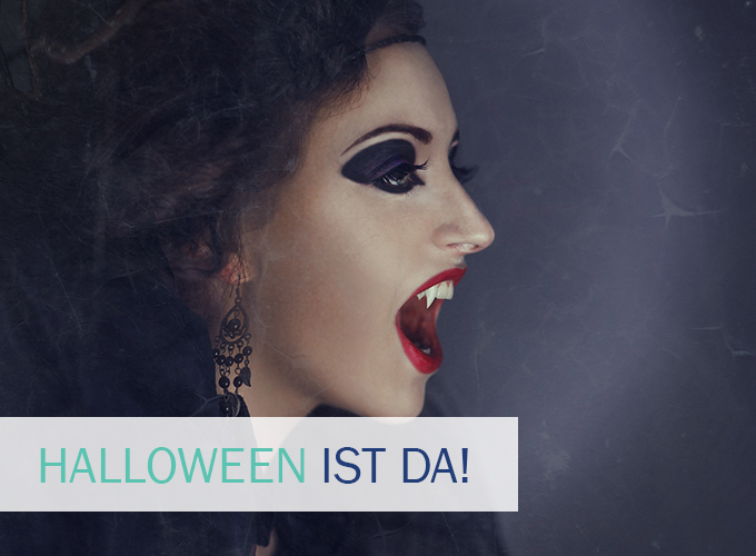 Halloween 2017