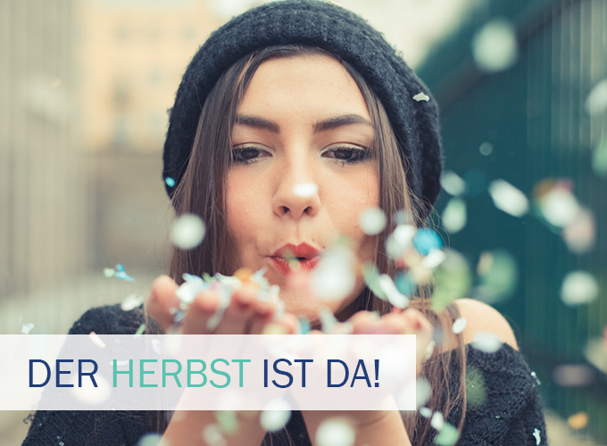 Herbst 2017